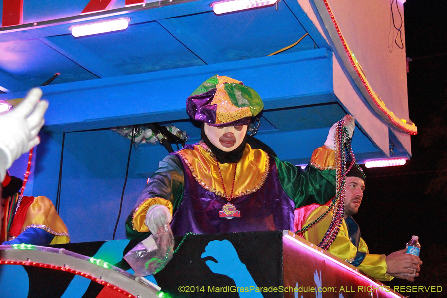 2014-Krewe-of-Endymion-11759