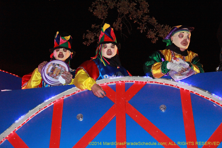 2014-Krewe-of-Endymion-11760