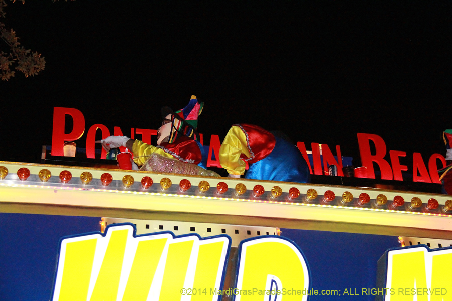 2014-Krewe-of-Endymion-11767