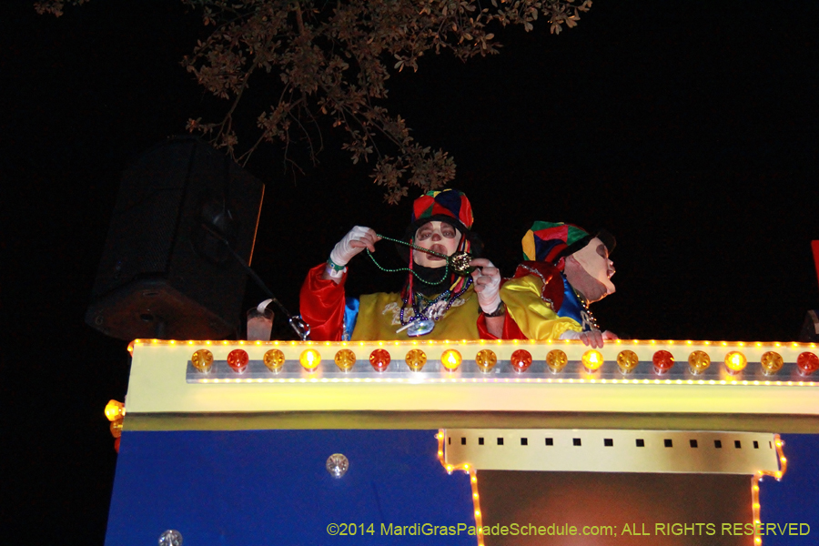 2014-Krewe-of-Endymion-11768