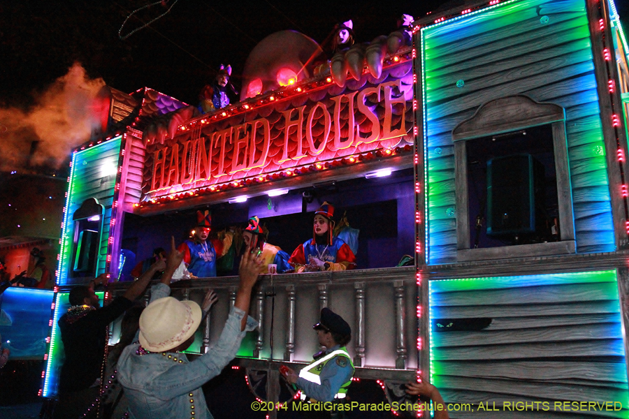 2014-Krewe-of-Endymion-11769