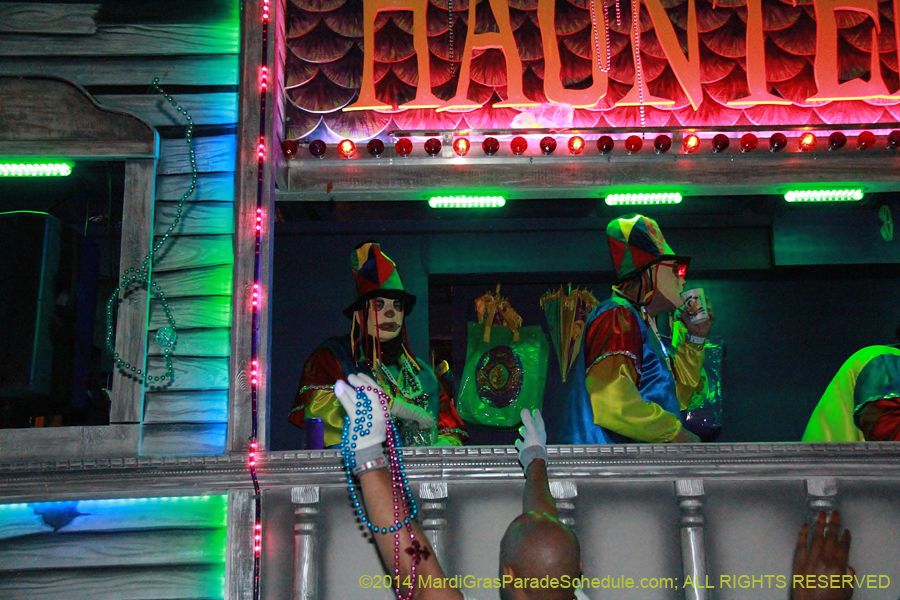 2014-Krewe-of-Endymion-11774