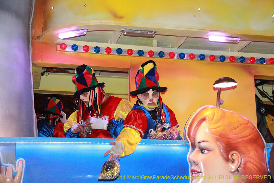 2014-Krewe-of-Endymion-11777