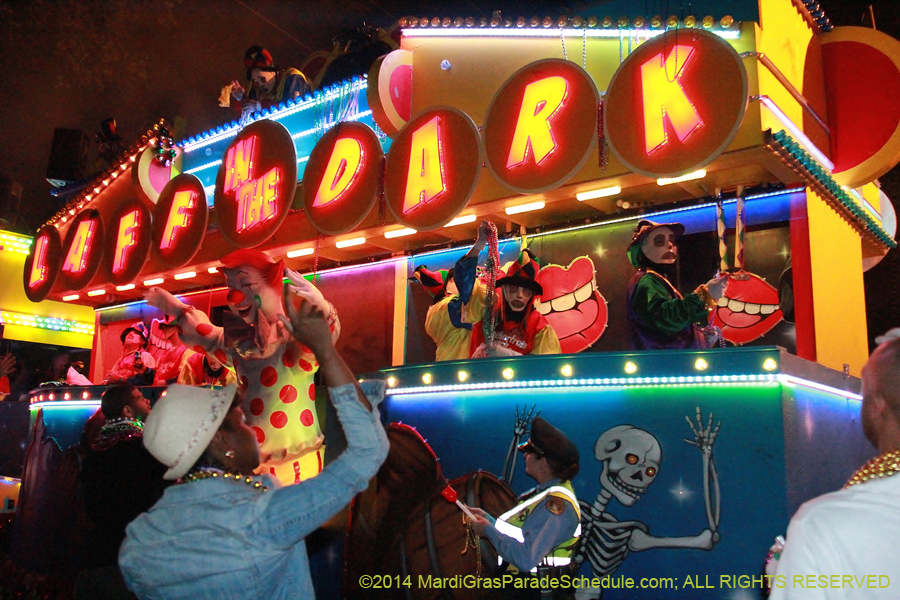 2014-Krewe-of-Endymion-11780