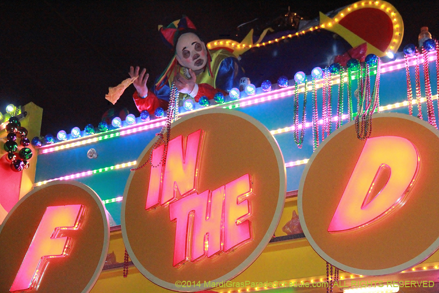 2014-Krewe-of-Endymion-11782