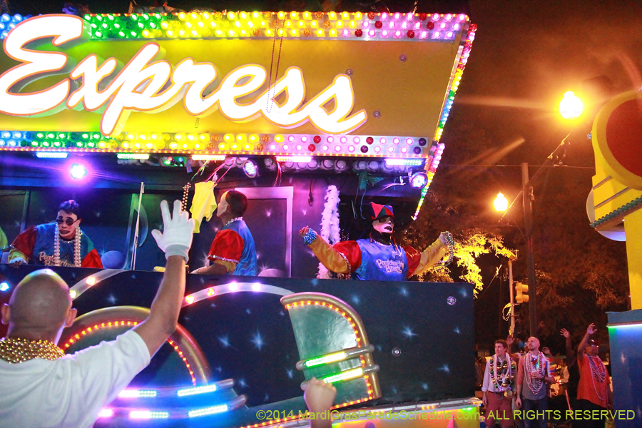 2014-Krewe-of-Endymion-11785