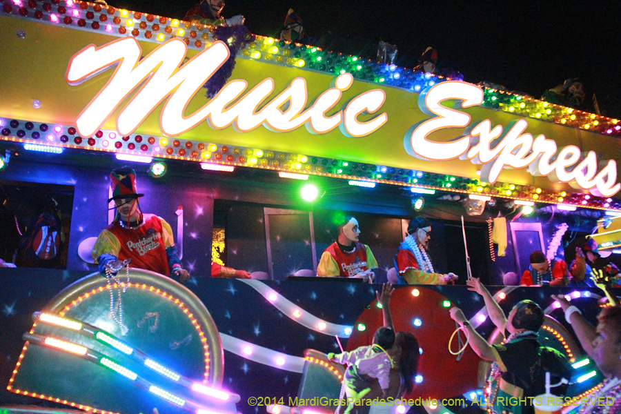 2014-Krewe-of-Endymion-11788