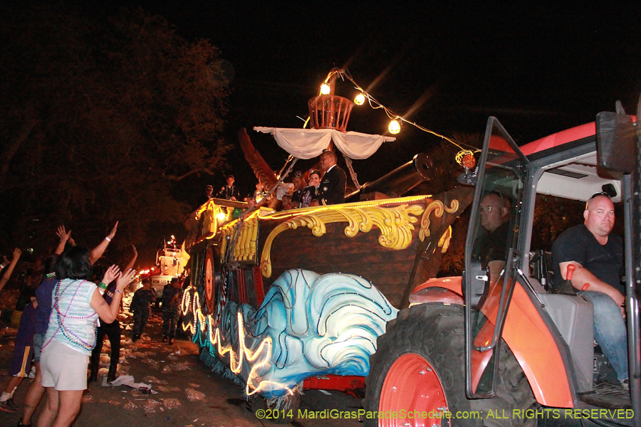 2014-Krewe-of-Endymion-11793