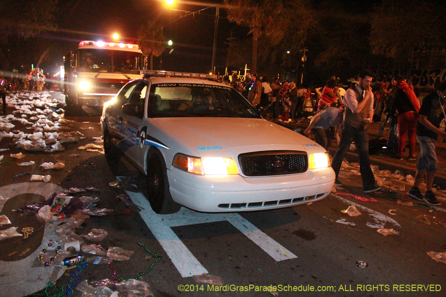 2014-Krewe-of-Endymion-11796