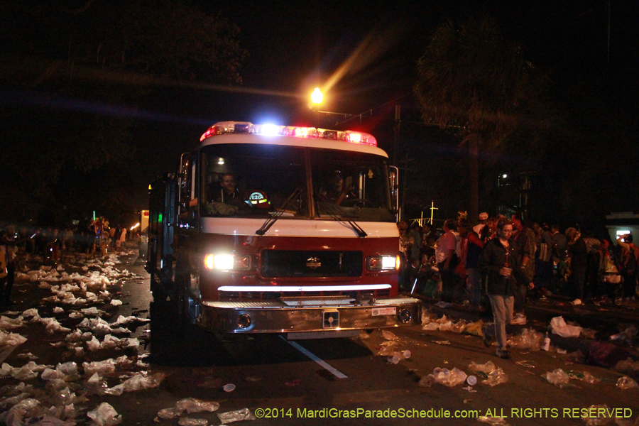 2014-Krewe-of-Endymion-11797