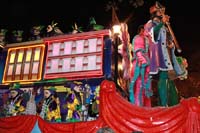 2014-Krewe-of-Endymion-11184