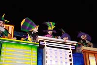 2014-Krewe-of-Endymion-11186