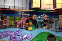 2014-Krewe-of-Endymion-11187