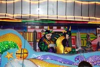 2014-Krewe-of-Endymion-11188