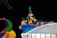 2014-Krewe-of-Endymion-11189