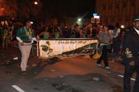 2014-Krewe-of-Endymion-11190