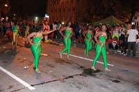 2014-Krewe-of-Endymion-11191