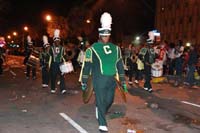 2014-Krewe-of-Endymion-11194