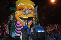 2014-Krewe-of-Endymion-11199