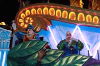 2014-Krewe-of-Endymion-11203