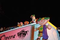 2014-Krewe-of-Endymion-11204