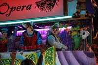 2014-Krewe-of-Endymion-11205