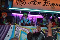 2014-Krewe-of-Endymion-11209