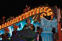 2014-Krewe-of-Endymion-11210