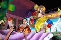 2014-Krewe-of-Endymion-11212