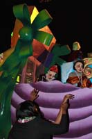 2014-Krewe-of-Endymion-11213