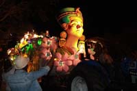 2014-Krewe-of-Endymion-11219