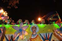 2014-Krewe-of-Endymion-11220