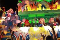 2014-Krewe-of-Endymion-11223