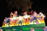 2014-Krewe-of-Endymion-11225