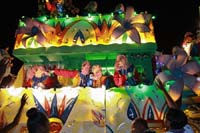 2014-Krewe-of-Endymion-11226