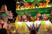 2014-Krewe-of-Endymion-11227