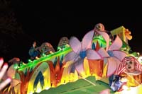 2014-Krewe-of-Endymion-11229