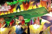 2014-Krewe-of-Endymion-11230