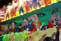 2014-Krewe-of-Endymion-11231