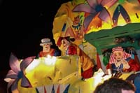 2014-Krewe-of-Endymion-11234