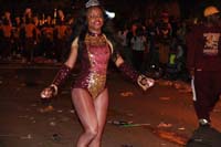 2014-Krewe-of-Endymion-11237