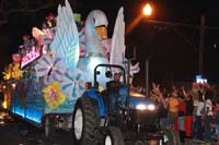 2014-Krewe-of-Endymion-11243