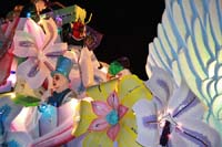 2014-Krewe-of-Endymion-11244