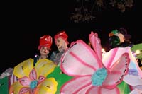 2014-Krewe-of-Endymion-11245