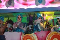 2014-Krewe-of-Endymion-11248