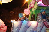 2014-Krewe-of-Endymion-11251