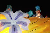 2014-Krewe-of-Endymion-11253