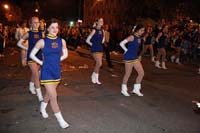 2014-Krewe-of-Endymion-11258