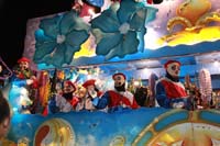 2014-Krewe-of-Endymion-11267