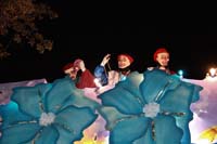 2014-Krewe-of-Endymion-11268